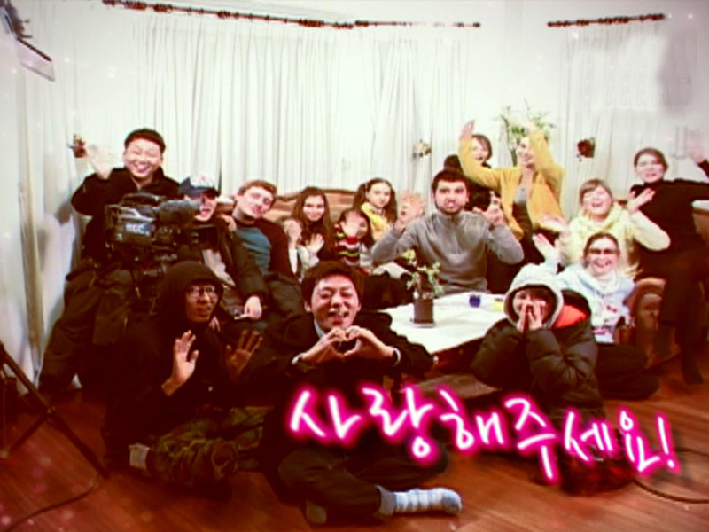 400회 특집