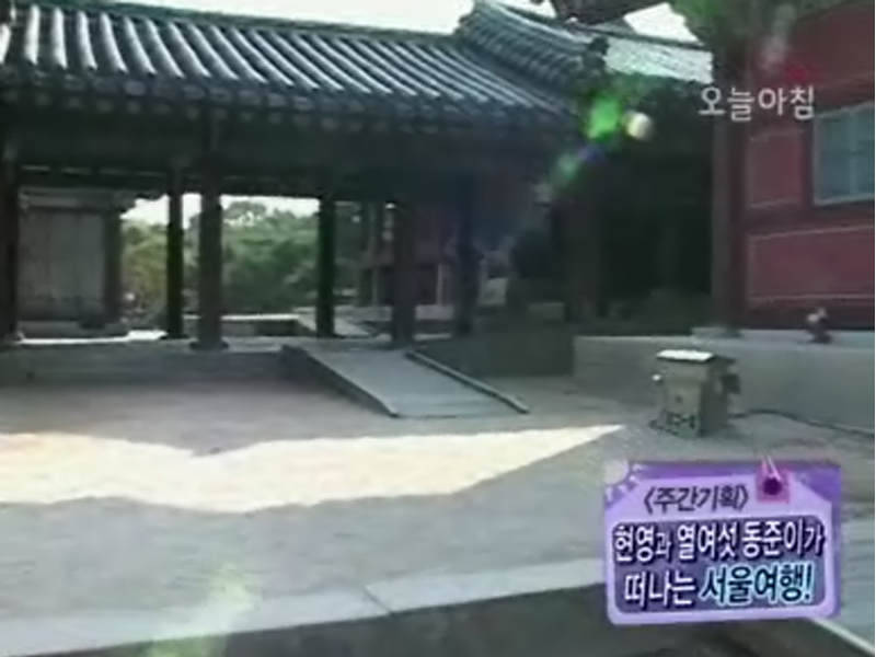 1. 친자매처럼 지낸 10년 이웃, 22억 들고 도주?!<br>2. 불타는 허벅지, 마녀스프.. 신종다이어트 부작용?