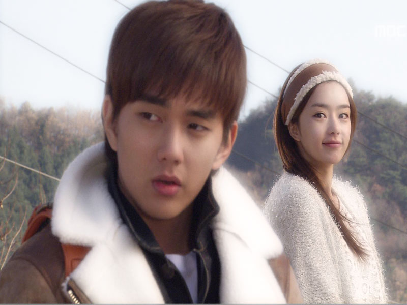 욕망의 불꽃 15회