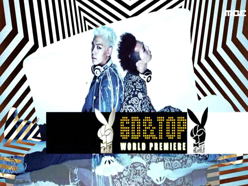 Super Junior . 소녀시대 . KARA . G-Dragon&T.O.P . 2PM . BEAST . 손담비 . 2NE1 . SHINee . 서인영 . T-ARA . After School . 4minute . Sistar . 2AM . missA . IU . CNBLUE . Secret . 장윤정 . 노라조