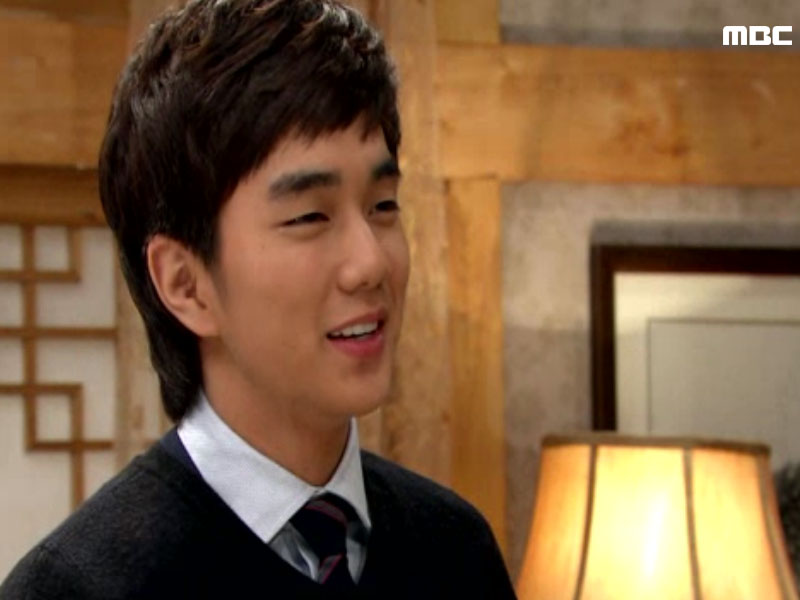 욕망의 불꽃 23회