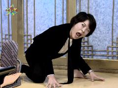 라디오스타 176회