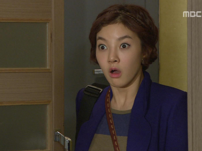 플레이어