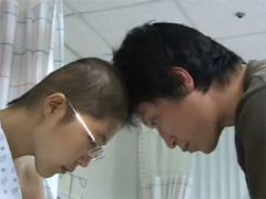 휴먼다큐 사랑 3회