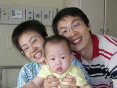 휴먼다큐 사랑 11회