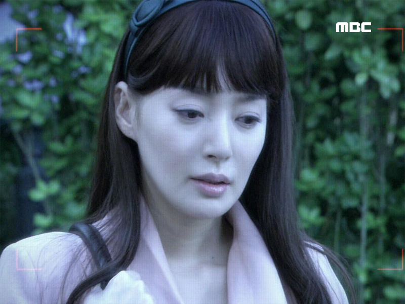 주홍글씨 6회 | 지금무료 | 만나면 좋은 친구 MBC