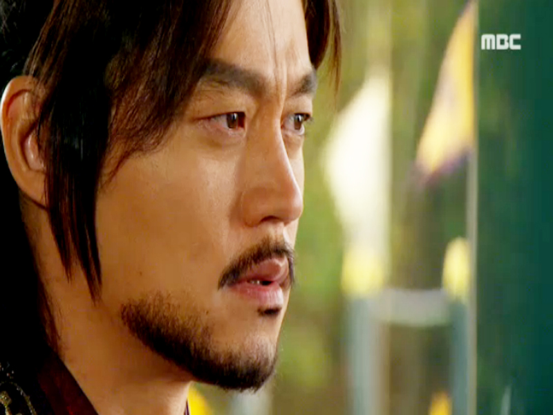 칼을 잡아라! 너는 이 백제의 대장군이다. 클립 이미지