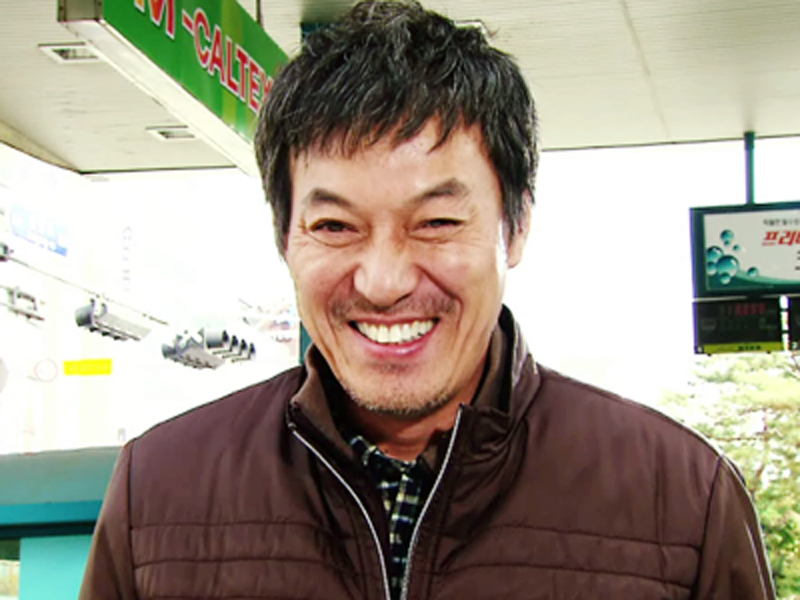 예습도 철저히★하이라이트 영상 공개! 클립