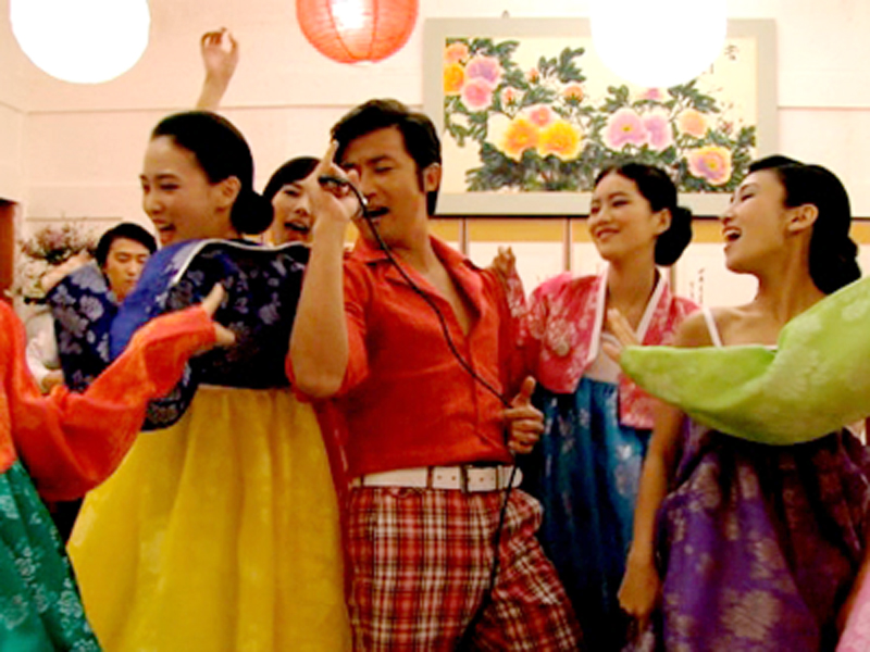 방송 전 미리 감상하는 하이라이트 영상! 클립