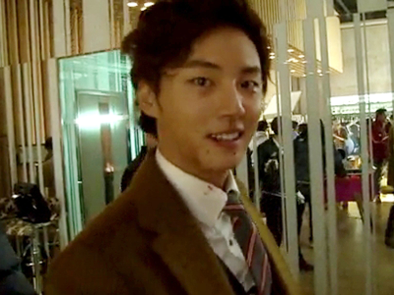 재희 vs 수입차, 금광, 먹튀 클립