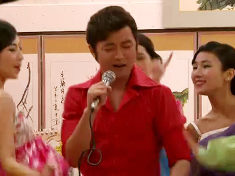 기태가 부르는 ♬ 그럴 수가 있나요~ 클립