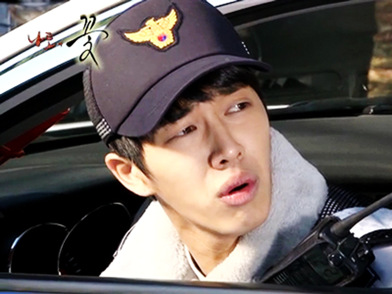 마루의 프러포즈 대작전! 클립