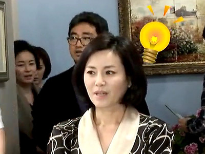 [생생현장] 열혈 스태프와 배우 열전! 클립