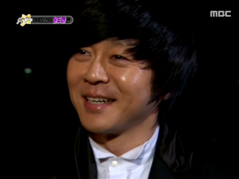1.  따뜻한 마음 나눔에 나선 이효리<br>2. 7080 복고가 또 한 번 밀려온다! '롤리폴리'<br>3. 국민 로커 윤도현과의 크리스마스 데이트