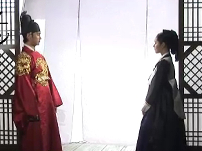 포스터 촬영현장 속으로~ 클립