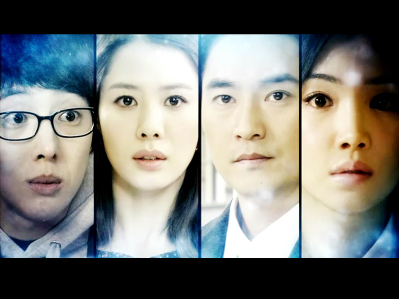 본방 전 먼저 만나는 "반짝반짝 빛나는" 하이라이트 클립