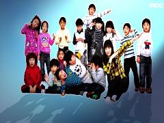 MBC 스페셜 509회