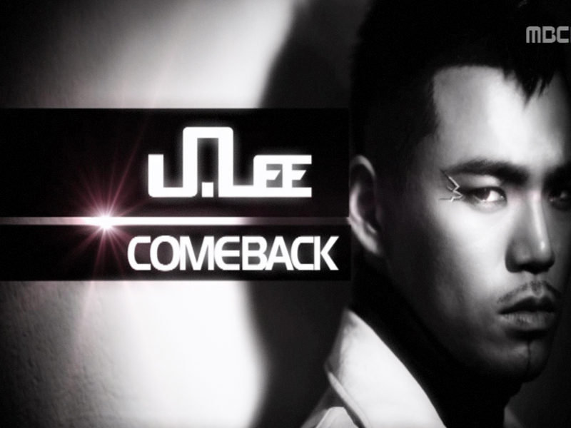 동방신기(東方神起) . 이정 . Secret .  MBLAQ . 쥬얼리 . 인피니트 . G.NA . DAL★SHABET . 한그루 . 마이티 마우스(feat.SOYA) . NAVI . Piggy Dolls . L.P.G . JQT . 올드타임 . 베이지 . 안녕바다