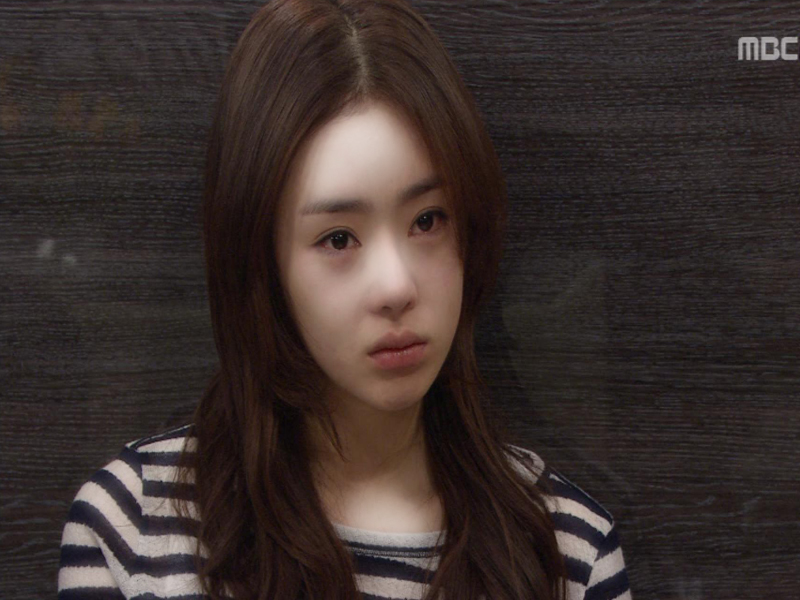 욕망의 불꽃 38회