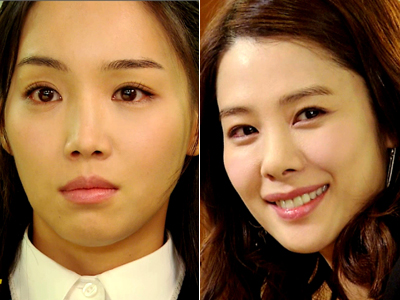 반짝반짝 빛나는 4회 예고