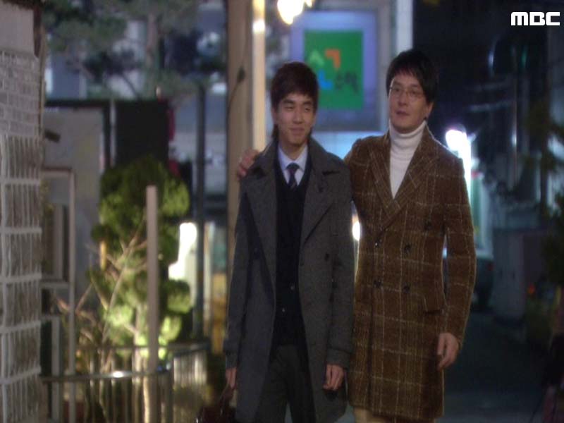 욕망의 불꽃 39회