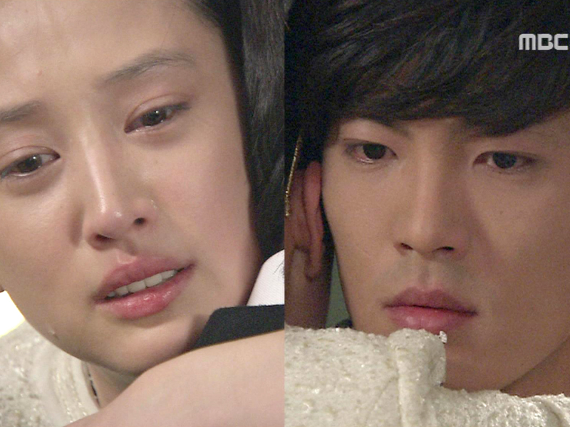 어렵게 먹은 마음 헛되지 않도록.. 형철씨가 도와주세요.