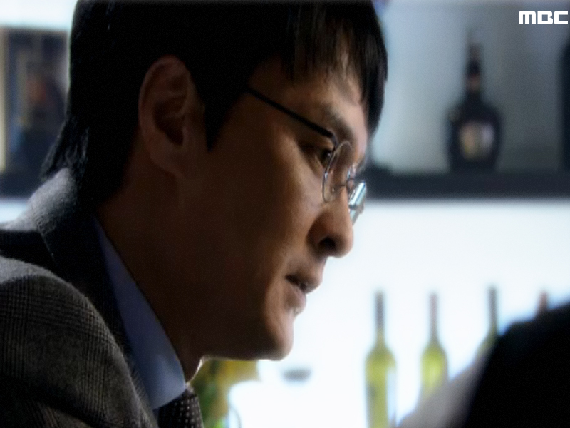 욕망의 불꽃 41회