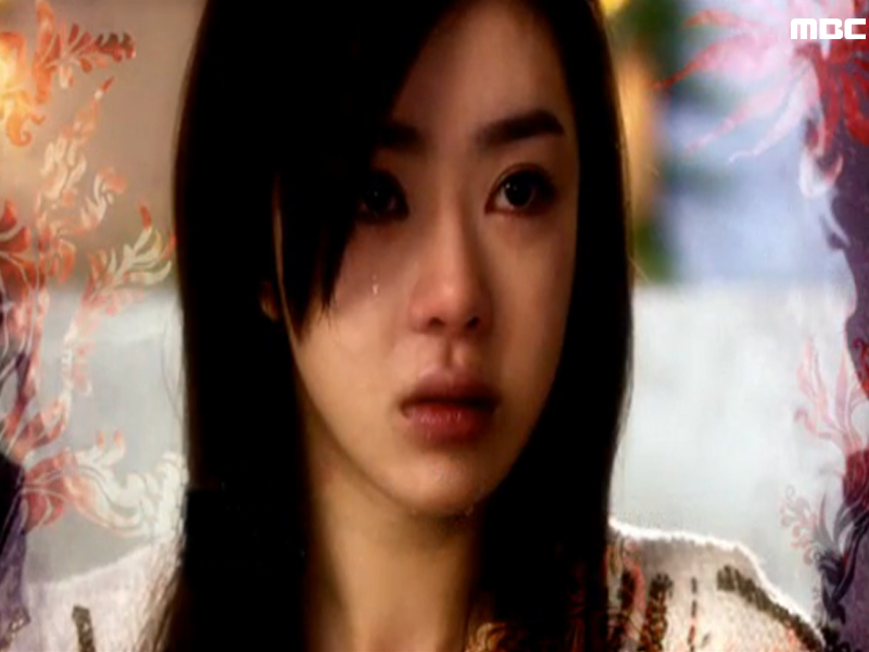 욕망의 불꽃 42회