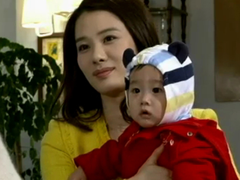 촬영현장 이모저모~!!! 클립