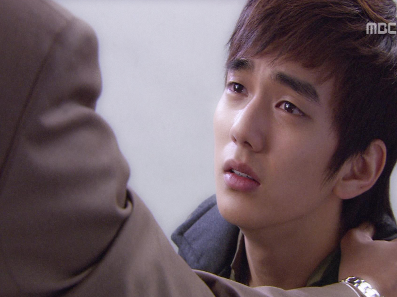 욕망의 불꽃 44회