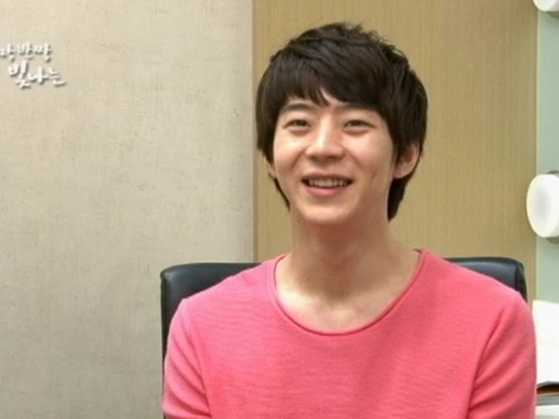 [심경고백] 난 내 조카들의 진실을 알고 있다!! 클립