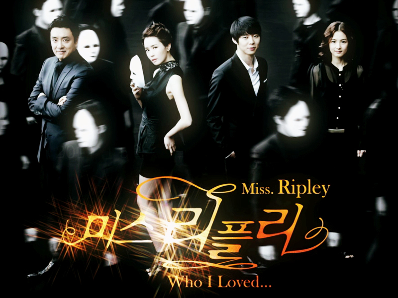 본방 전 미리 만나는 하이라이트! 클립