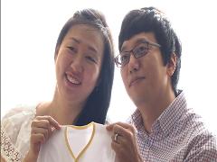 휴먼다큐 사랑 27회