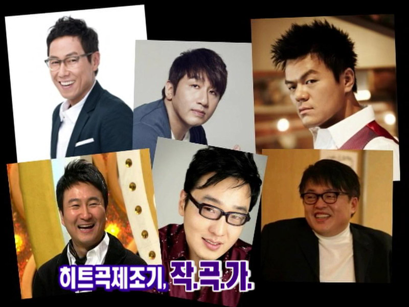 1. 고통을 심었다?! 임플란트의 진실<br>
2. 몸 속 지방 완벽 제거 음식 best5!