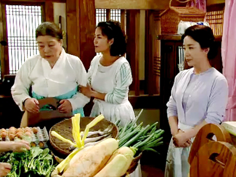 [VOD] 하이라이트 영상 공개!! 클립