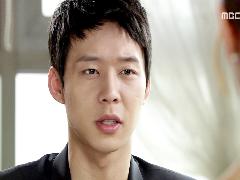 미스 리플리 12회