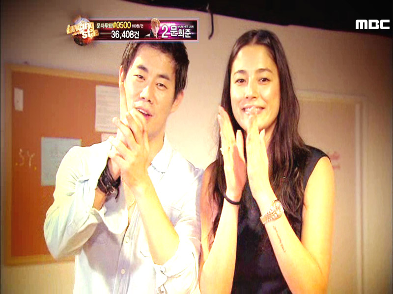 Dancing With the Star★ 11회 | 11회 | 예고 | 댄싱 위드 더 스타 | 만나면 좋은 친구 MBC