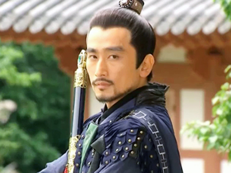 [OST] 양파 - 알고있나요 M/V 클립