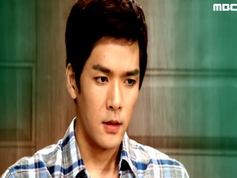 불굴의 며느리 67회