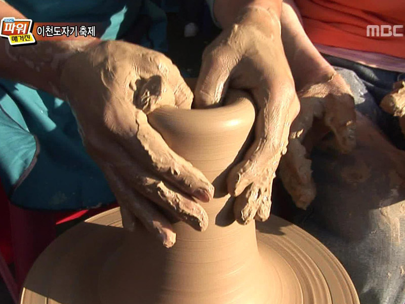 2011 국정감사의 뜨거운 감자. ‘아라, 서해’ 뱃길 논란! 클립 이미지