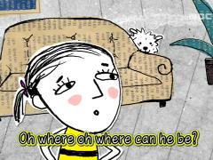 뽀뽀뽀 아이조아 7530회