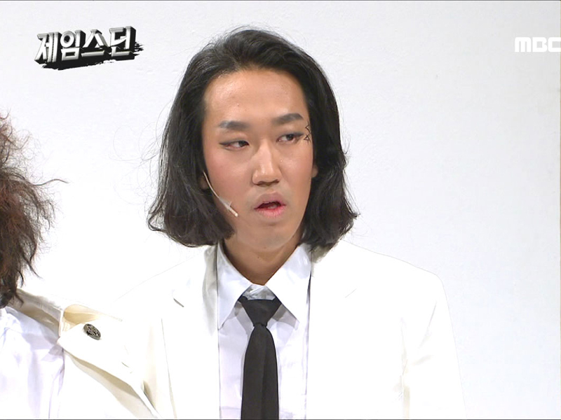 46회