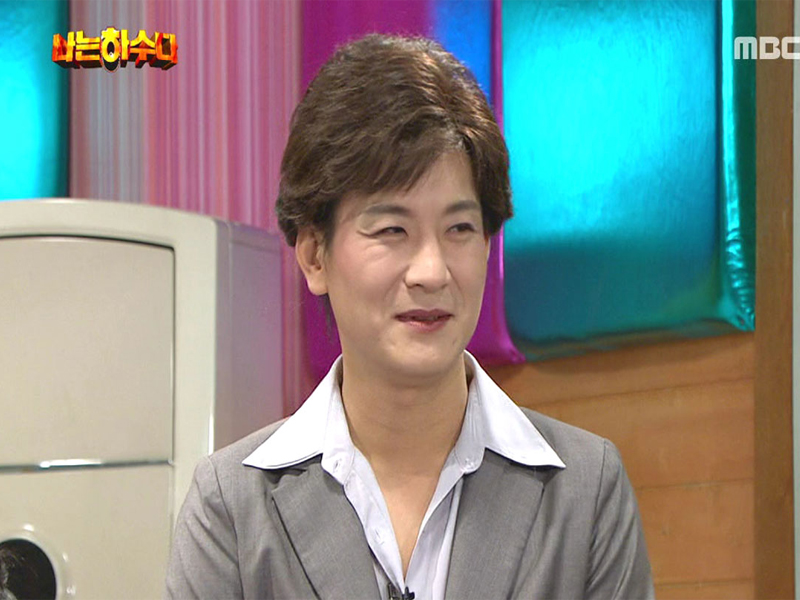 47회
