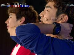 복면가왕 1179-1회