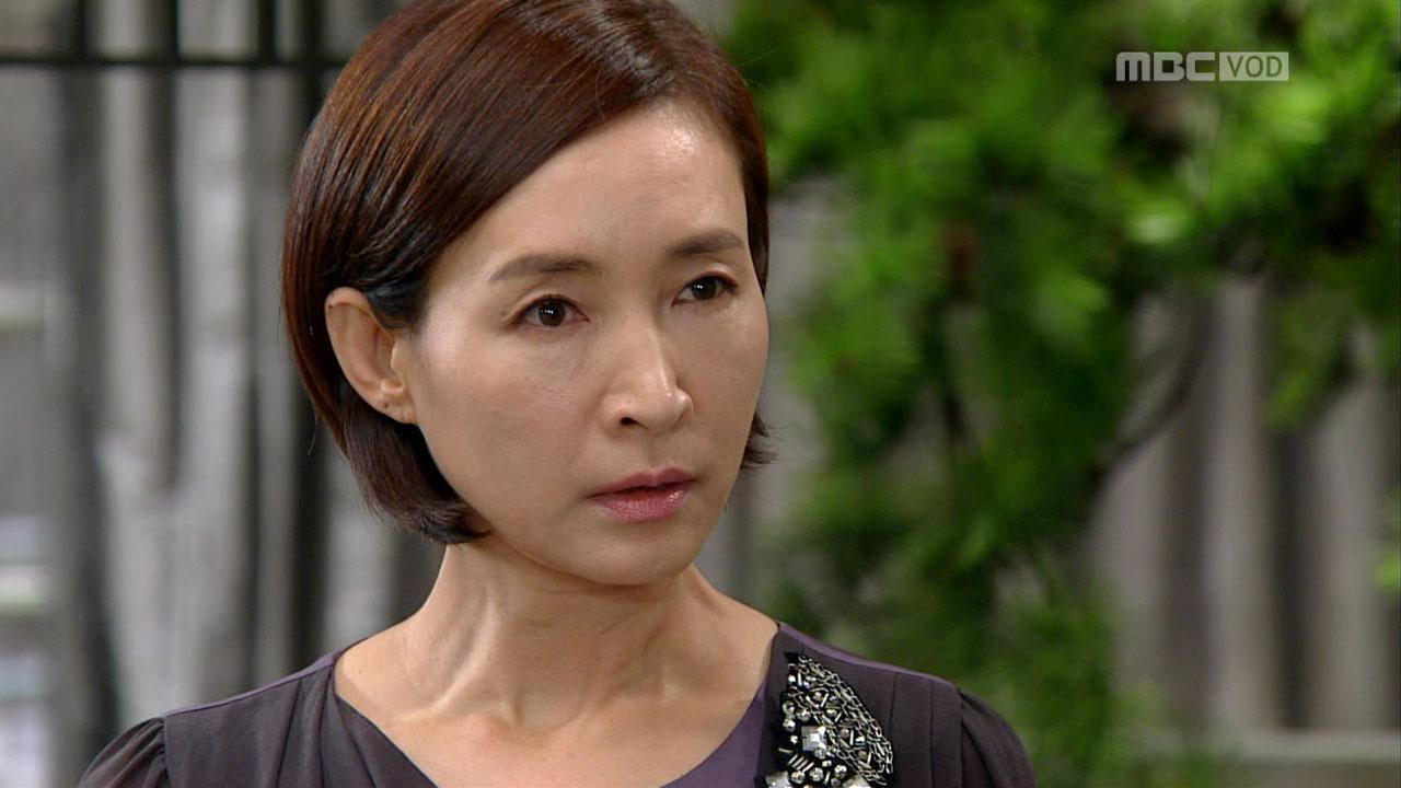 그대 없인 못살아 85회