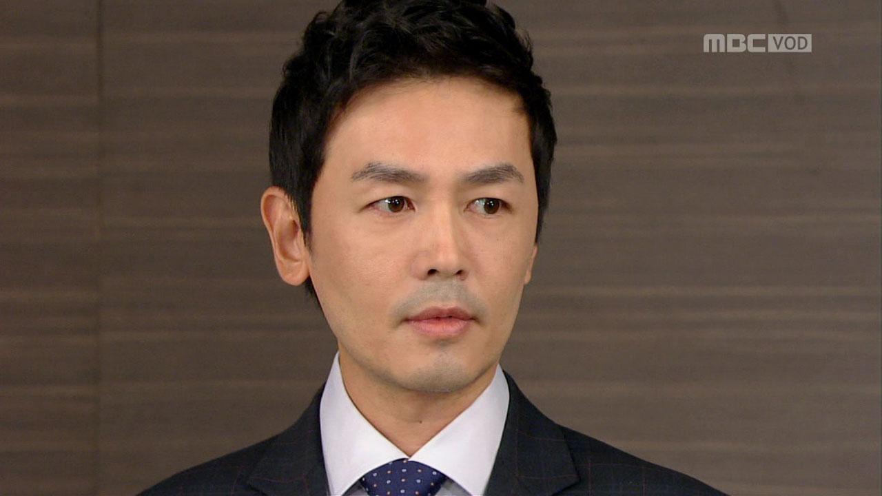 그대 없인 못살아 87회