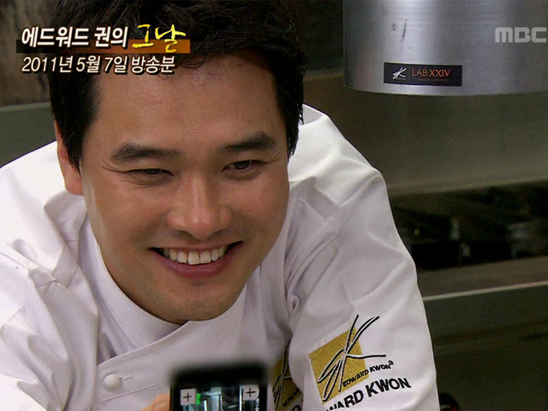 그날 에필로그 Ⅱ