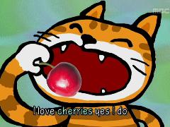 뽀뽀뽀 아이조아 7635회