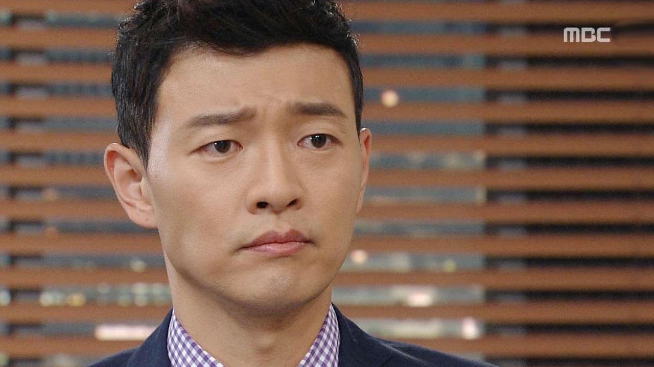 그대 없인 못살아 89회