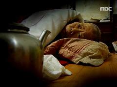 시사매거진 2580 830회